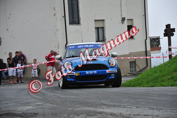 DSC_5782.jpg